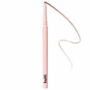 Kulfi Kajal Eyeliner Crayon